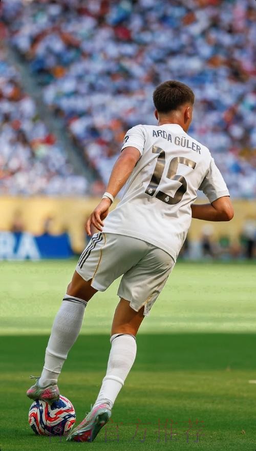 西甲:最近表现出色 居莱尔在皇马的机会越来越多 西甲:最近表现出色 居莱尔在皇马的机会越来越多